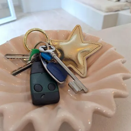 La P'tite Cigale Hyères