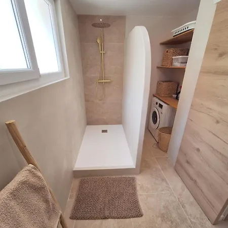 La P'tite Cigale Hyères