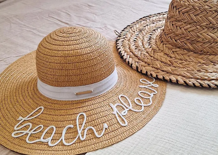 La P'tite Cigale Διαμέρισμα