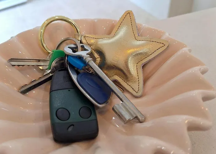 La P'tite Cigale Ιέρ