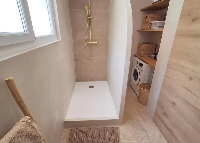 La P'tite Cigale Ιέρ